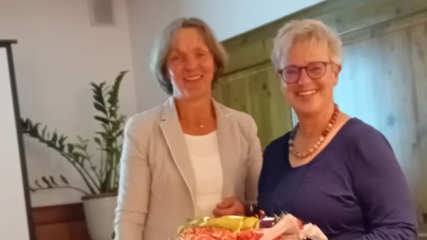 2024 04 24 Gesundheitstag STA