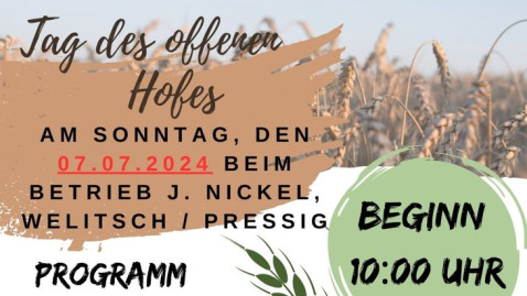 Einladung-Welitsch