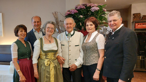 Ehrenkreisbäuerin