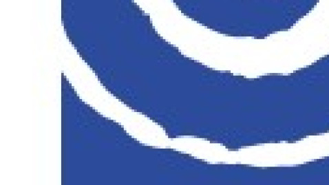 Logo DWD