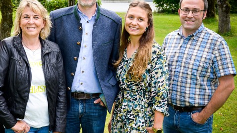 _dsc0236_-_ohne_sabine.jpg
