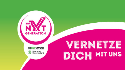 bbvnextgeneration-logo