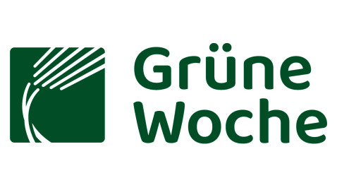 Internationale Grüne Woche