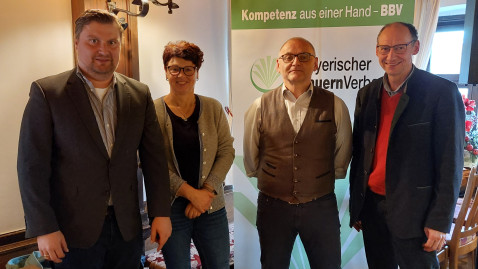 2024 11 14 HÜ-Seminar Wessobrunn Referenten