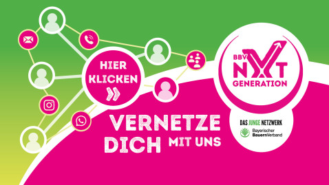 Next Generation Header Bild 