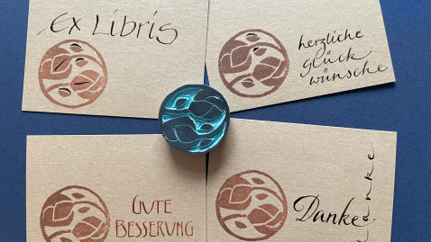 2025 02 15 Stempel für Bordüren