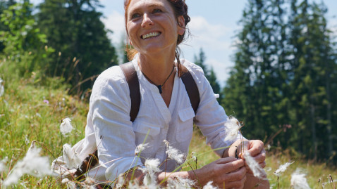 Martina Fischer