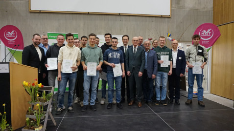 2025-02-06_BWB-Beste Zehn