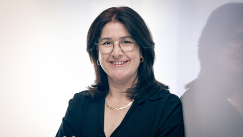 heike_hindelang_wirtschaftsmediatorin
