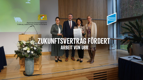 zukunftsvertrag