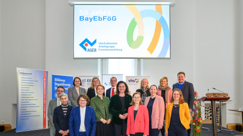 festakt_50_jahre_bayebfoeg_im_landtag