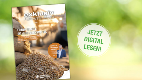 exklusiv