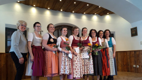 Landfrauentag