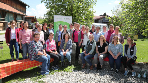 2025 04 29 Fit Kurs Erlebnisbauernhof