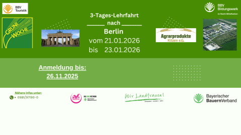 Bild für Website