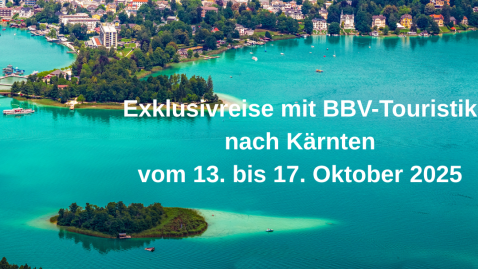 2025 10 13_17 BBV-Touristik Kärnten