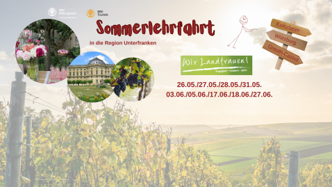 Titelbild für Homepage