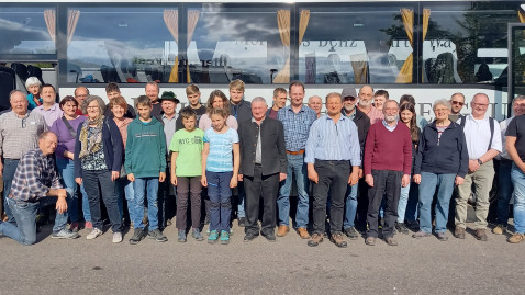 2025 04 27 Lehrfahrt OV Böbing