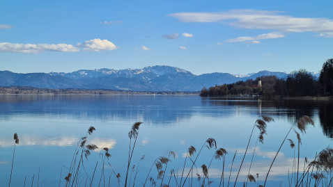 starnbergersee_copyright_gklein.jpg