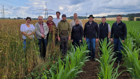 2025 07 09 STA Erntepressefahrt