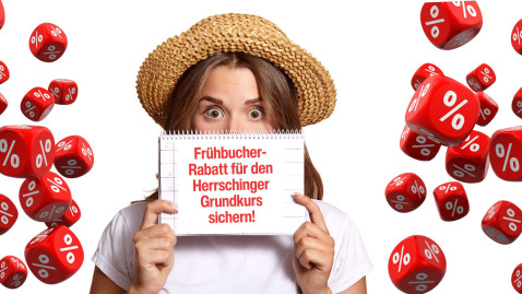 Herrschinger Grundkurs