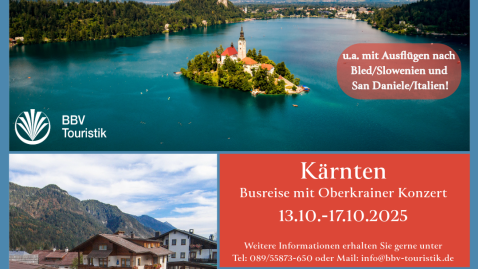 Sharepic Kärnten 2025