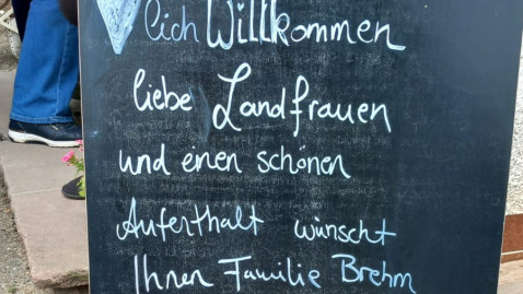 Willkommensbild