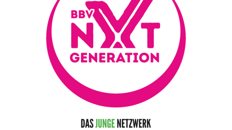 Logo BBV Next Generation