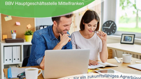 Agrarbürofachkräftekurs-Sharepic