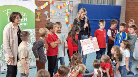 2025_07_30-Grundschule-Donnersdorf2b-Gewinner-Collagenwettbewerb