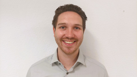 Michael Manger