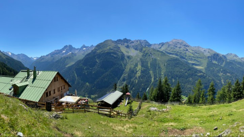 2025 08 26 WM-SOG_Pitztal