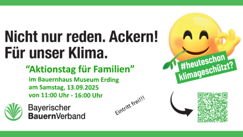 heuteschonklimageschützt