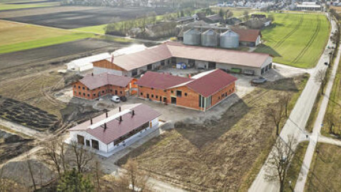 2025 10 30 Pflüglerhof
