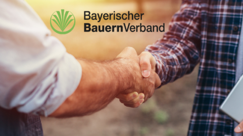Tagesseminar "Zukunft planen, Hofübergabe gestalten"