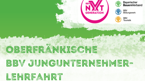 Jungutnernehmer