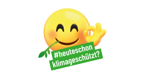 Klimaschutztag