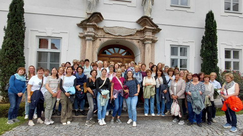 2025 07 30 WM-SOG Chiemsee