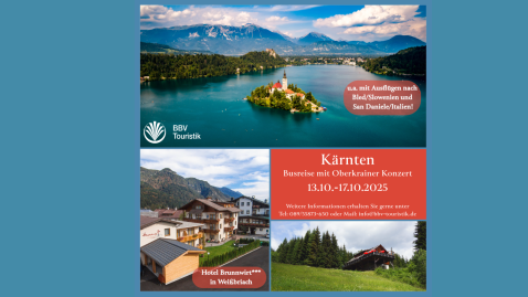 Kärnten