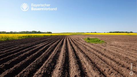 Infoveranstaltung am 29. Oktober 2025 des BBV KV Aichach-Friedberg - DüV: Aktuelles zu den Messstellen und Messwerten im GWK 050 Infoveranstaltung am 29. Oktober 2025 des BBV KV Aichach-Friedberg - DüV: Aktuelles zu den Messstellen und Messwerten im GWK 050