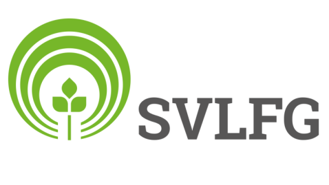 SVLFG