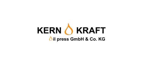 KernKraf Neiu