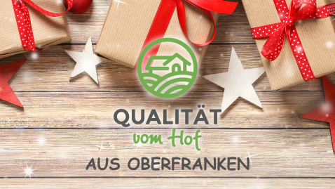 Header - Oberfranken 