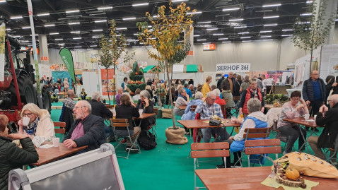 BBV_Consumenta_Landfrauen