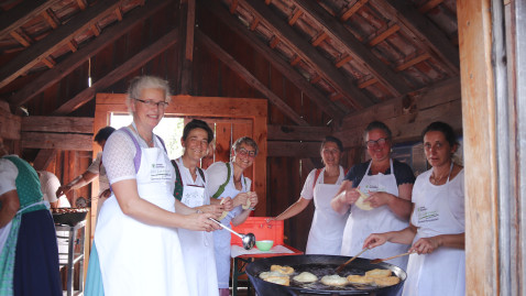 2025 09 07 Aufgspuit im Moos