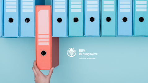 Digitalisierung im Agrarbüro – Effiziente Betriebsführung im papierlosen Büro