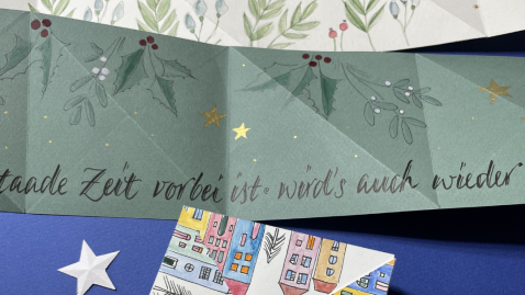 2025 11 15 Faltkarten GAP 2025 11 15 Faltkarten GAP