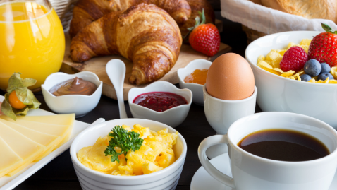 2025 11 18 GAP Vom Funktionieren ins Strahlen 2025 11 18 GAP Vom Funktionieren ins Strahlen