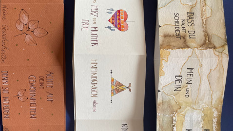 2025 09 13 Isa Jauch Buch in der  2025 09 13 Isa Jauch Buch in der