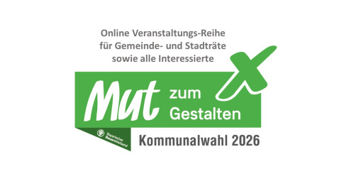 Kommunalwahl-2026_c-BBV.jpg